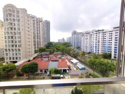 Neem Tree (D12), Apartment #560765711